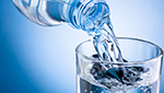 Traitement de l'eau à Montgreleix : Osmoseur, Suppresseur, Pompe doseuse, Filtre, Adoucisseur